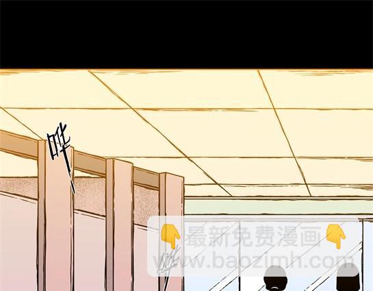 第6话 长脖子（3）(1/2)-第6话