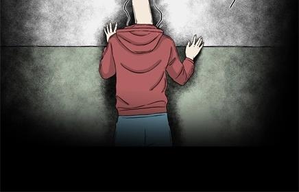 第8话 长脖子（5）(1/3)-第8话