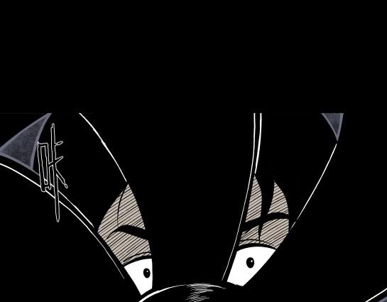 第8话 长脖子（5）(1/3)-第8话