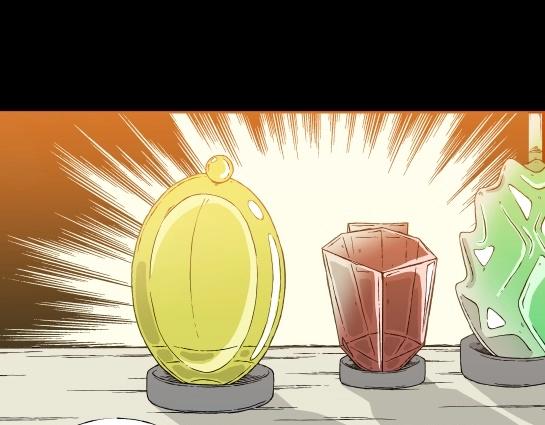 第8话 长脖子（5）(1/3)-第8话