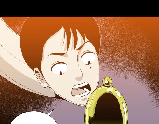 第8话 长脖子（5）(1/3)-第8话