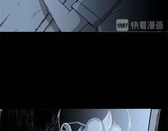 第十话  打架王（2）(1/4)-第10话