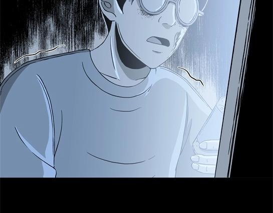 第十话  打架王（2）(1/4)-第10话