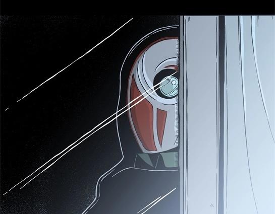 第十话  打架王（2）(1/4)-第10话