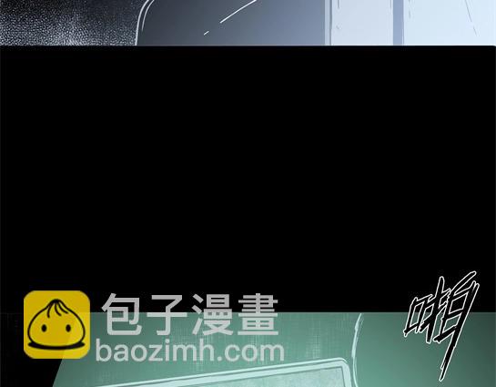 第十话  打架王（2）(1/4)-第10话