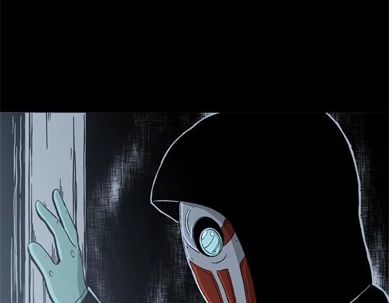 第十话  打架王（2）(1/4)-第10话