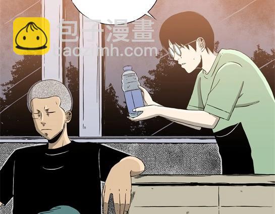 第十话  打架王（2）(1/4)-第10话