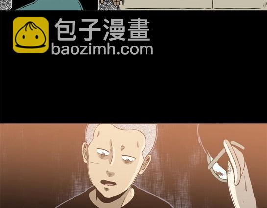 第十话  打架王（2）(1/4)-第10话