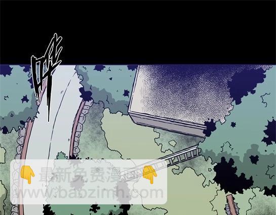 第十话  打架王（2）(1/4)-第10话