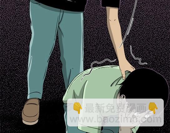 第十话  打架王（2）(1/4)-第10话