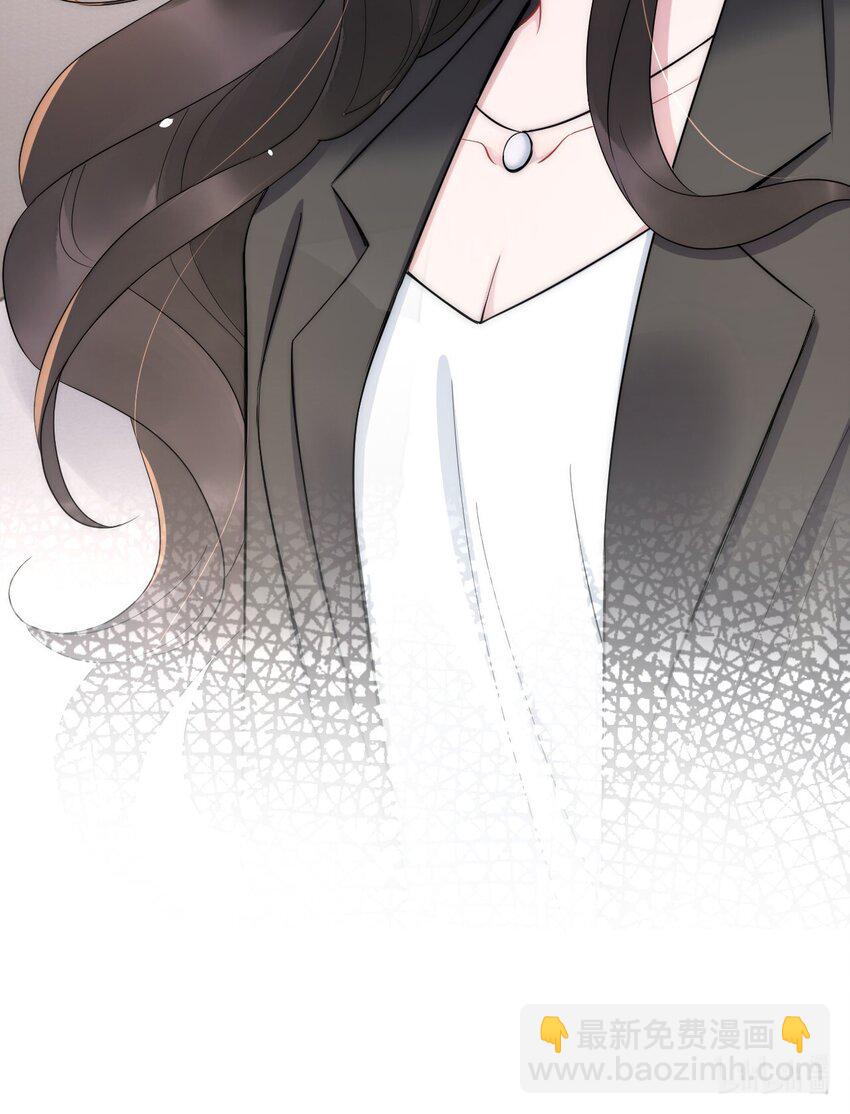 第12话 合作-第12话