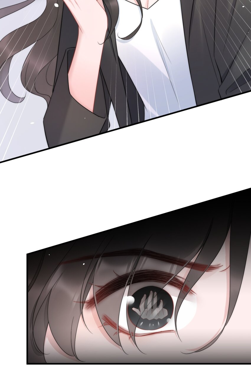 第14话 防备-第14话