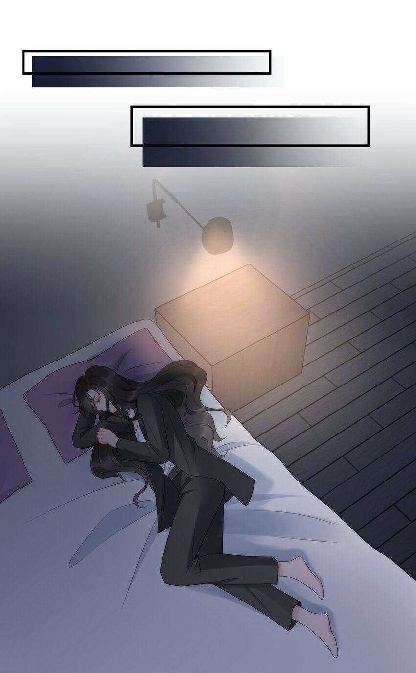 第14话 防备-第14话