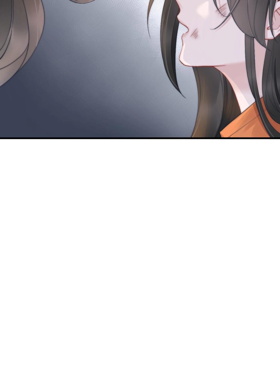 第16话 反应-第16话