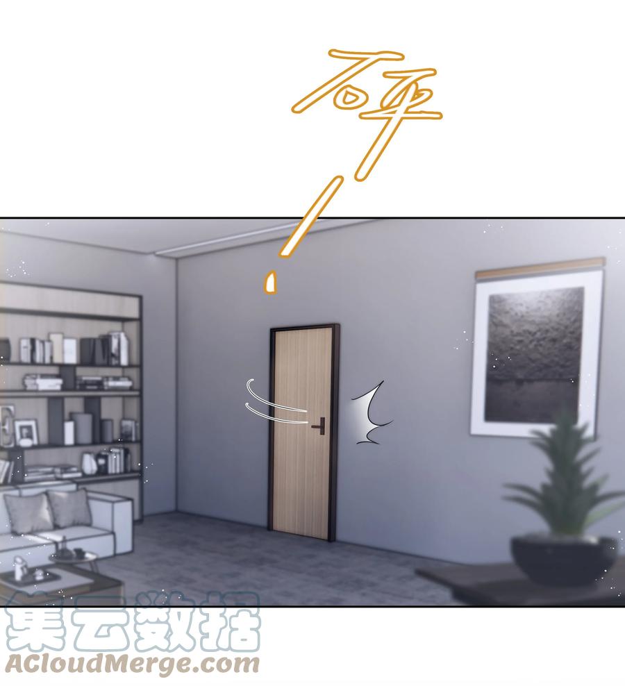 018 曾经(1/2)-第18话