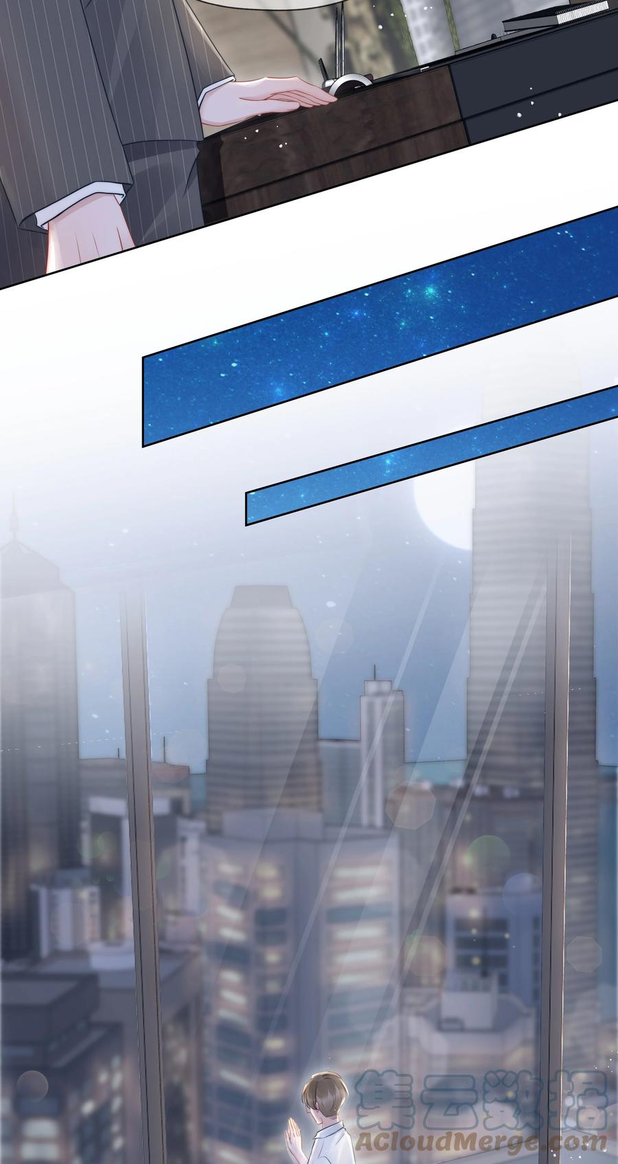 018 曾经(1/2)-第18话