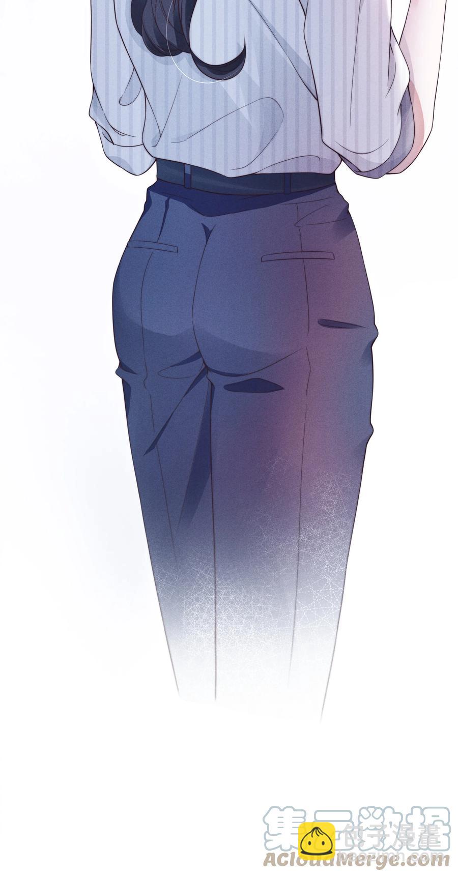 024 催化剂-第24话