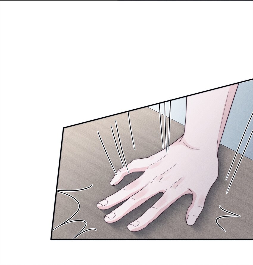 028 败类(1/2)-第28话