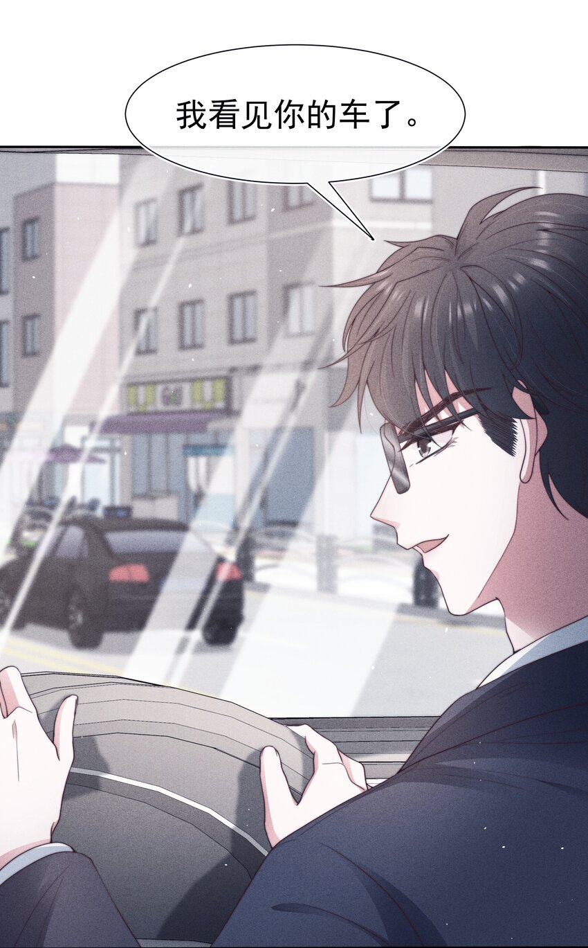 038 受伤(1/2)-第38话