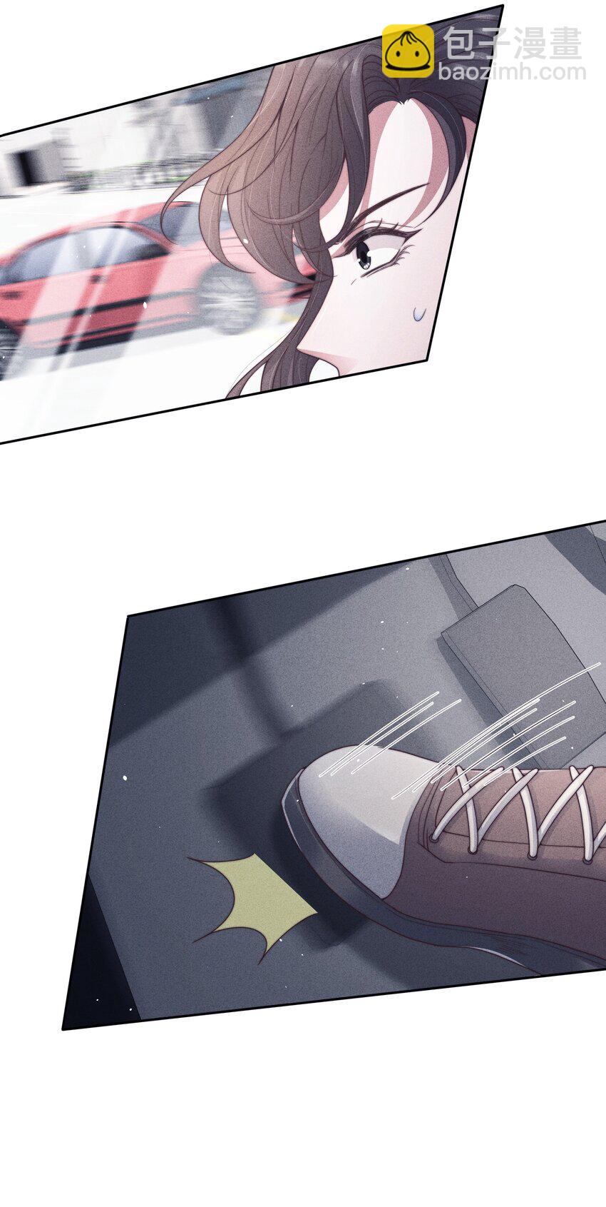 038 受伤(1/2)-第38话