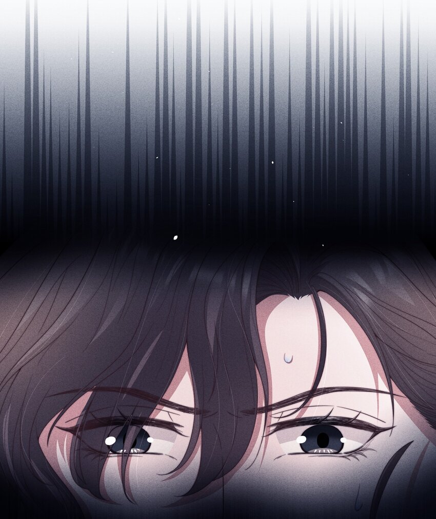 038 受伤(1/2)-第38话