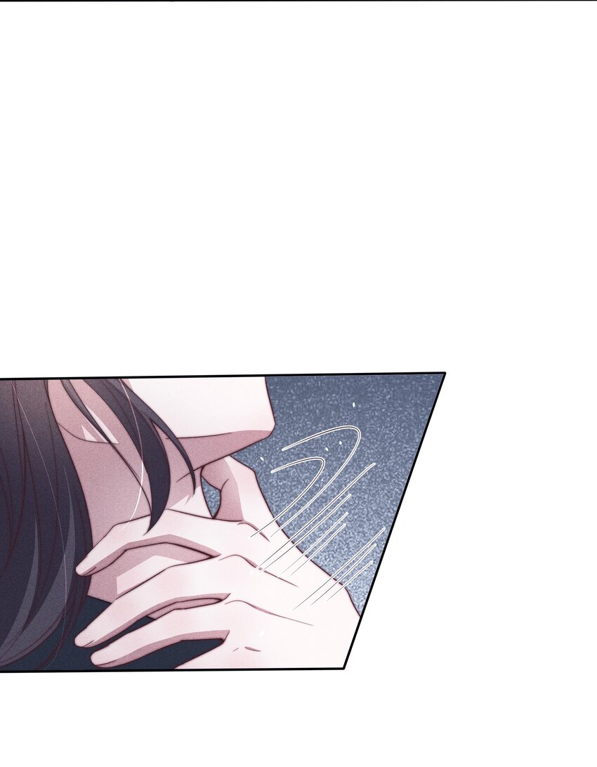 038 受伤(1/2)-第38话