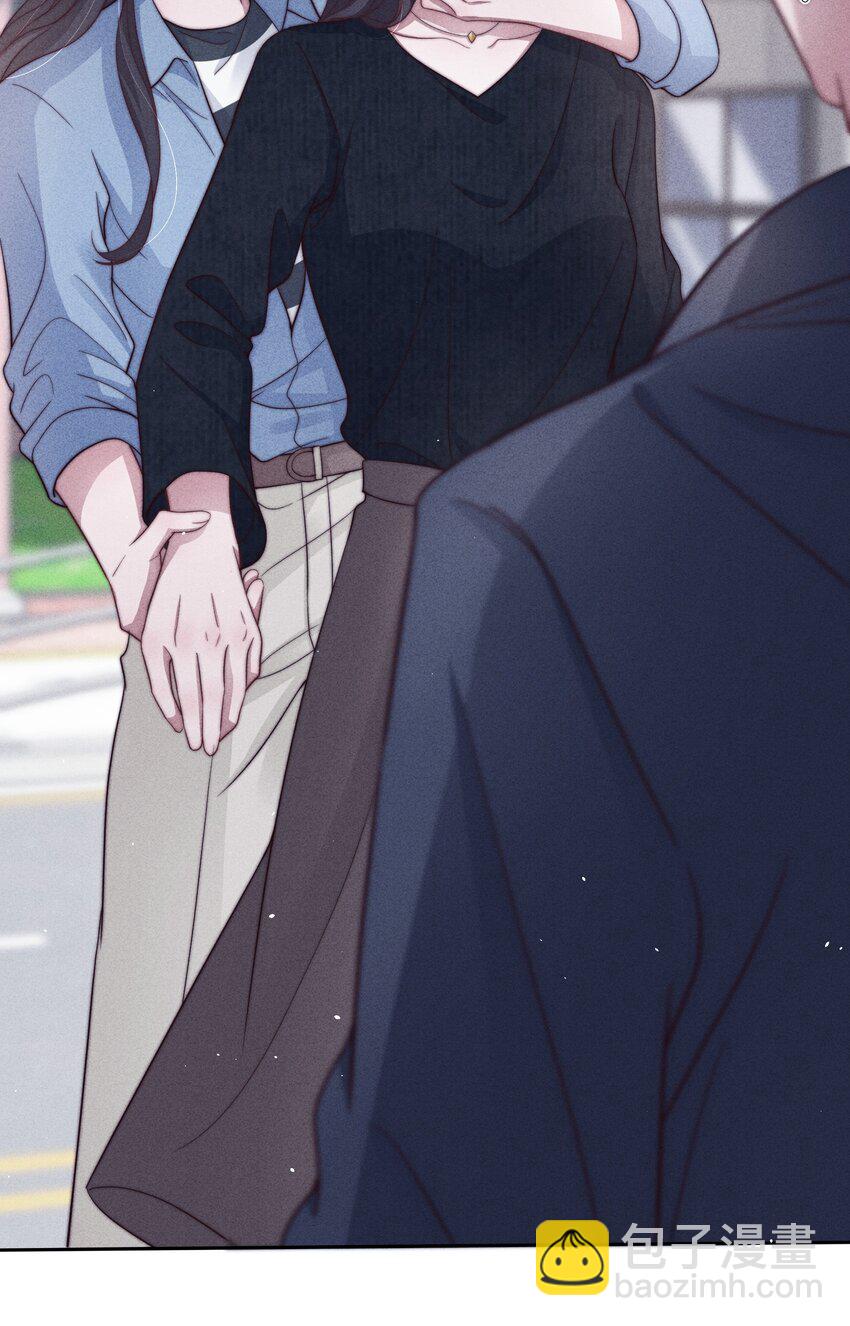 038 受伤(1/2)-第38话