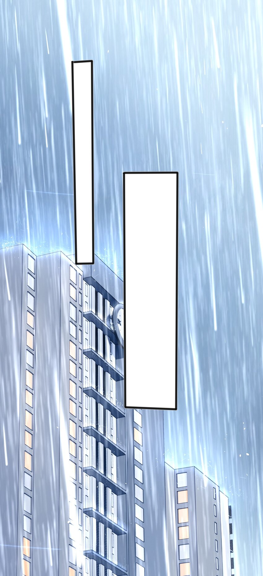 第6话 操控(1/2)-第6话