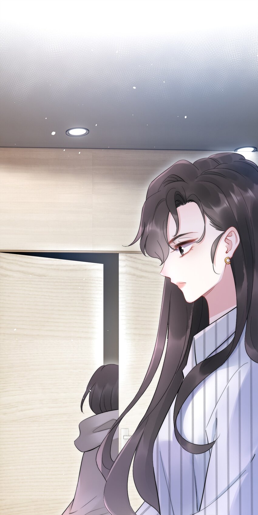 第6话 操控(1/2)-第6话