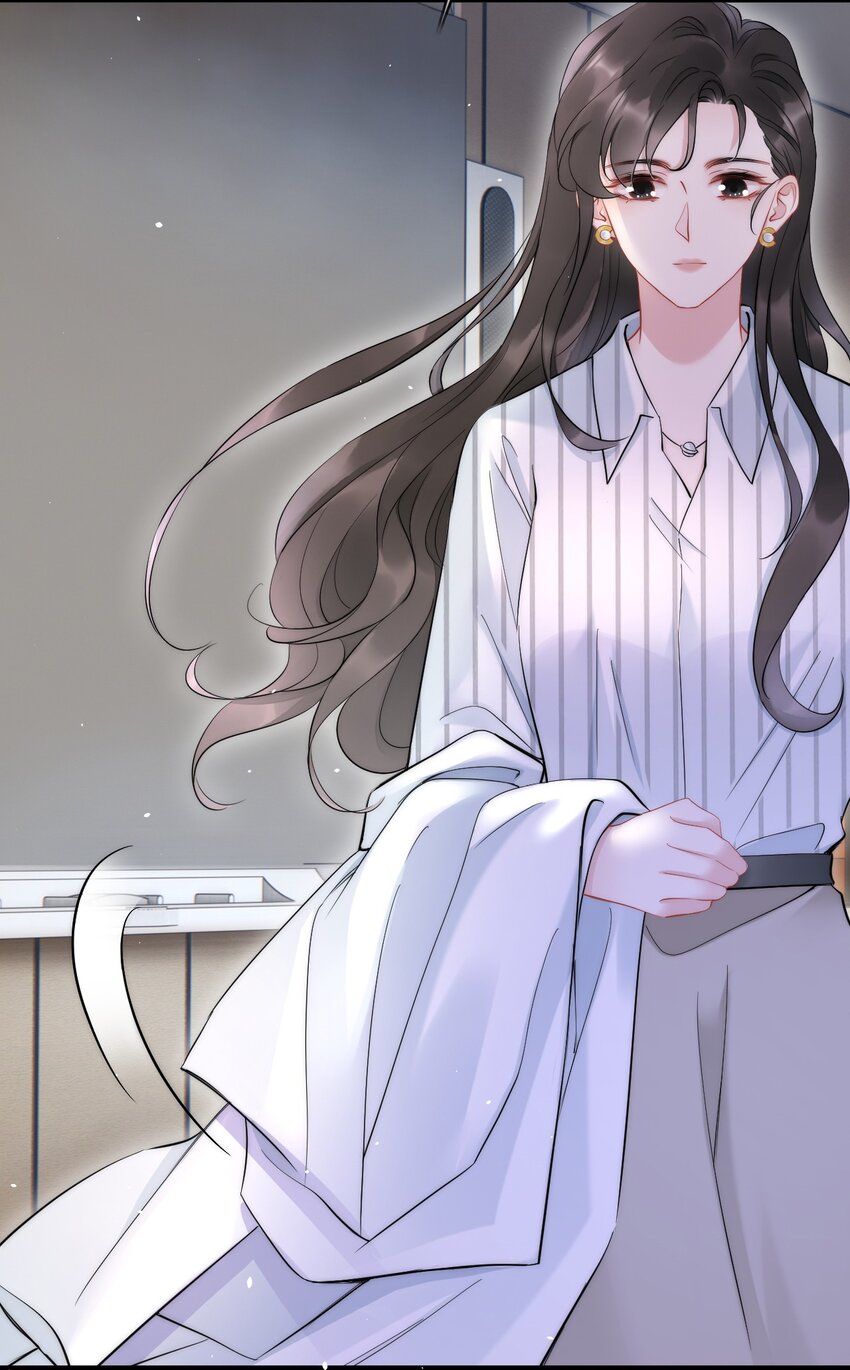 第6话 操控(1/2)-第6话