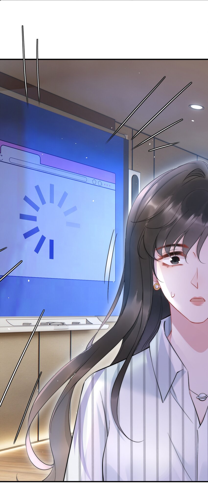 第6话 操控(1/2)-第6话