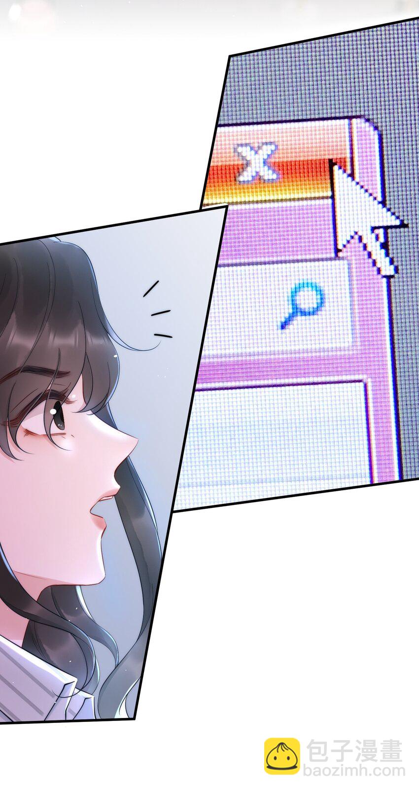 第6话 操控(1/2)-第6话