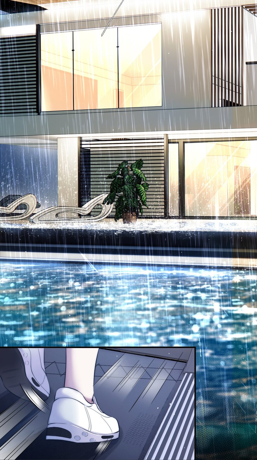 第6话 操控(1/2)-第6话