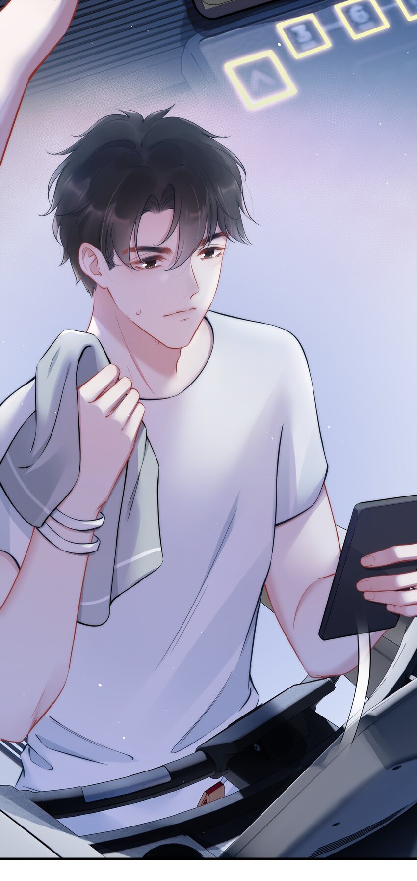 第6话 操控(1/2)-第6话