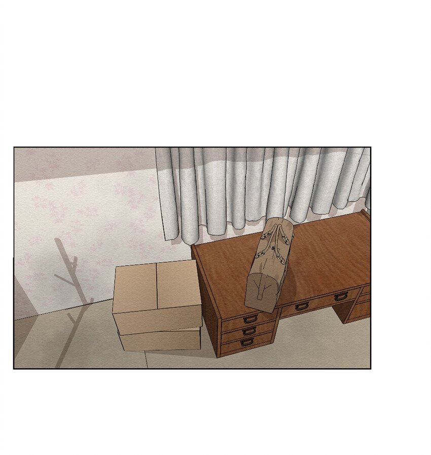 12 就剩我们俩了(1/2)-第12话