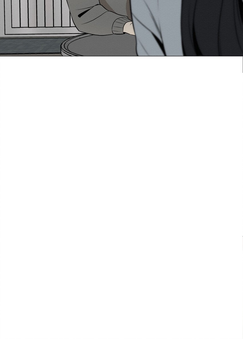 12 就剩我们俩了(1/2)-第12话