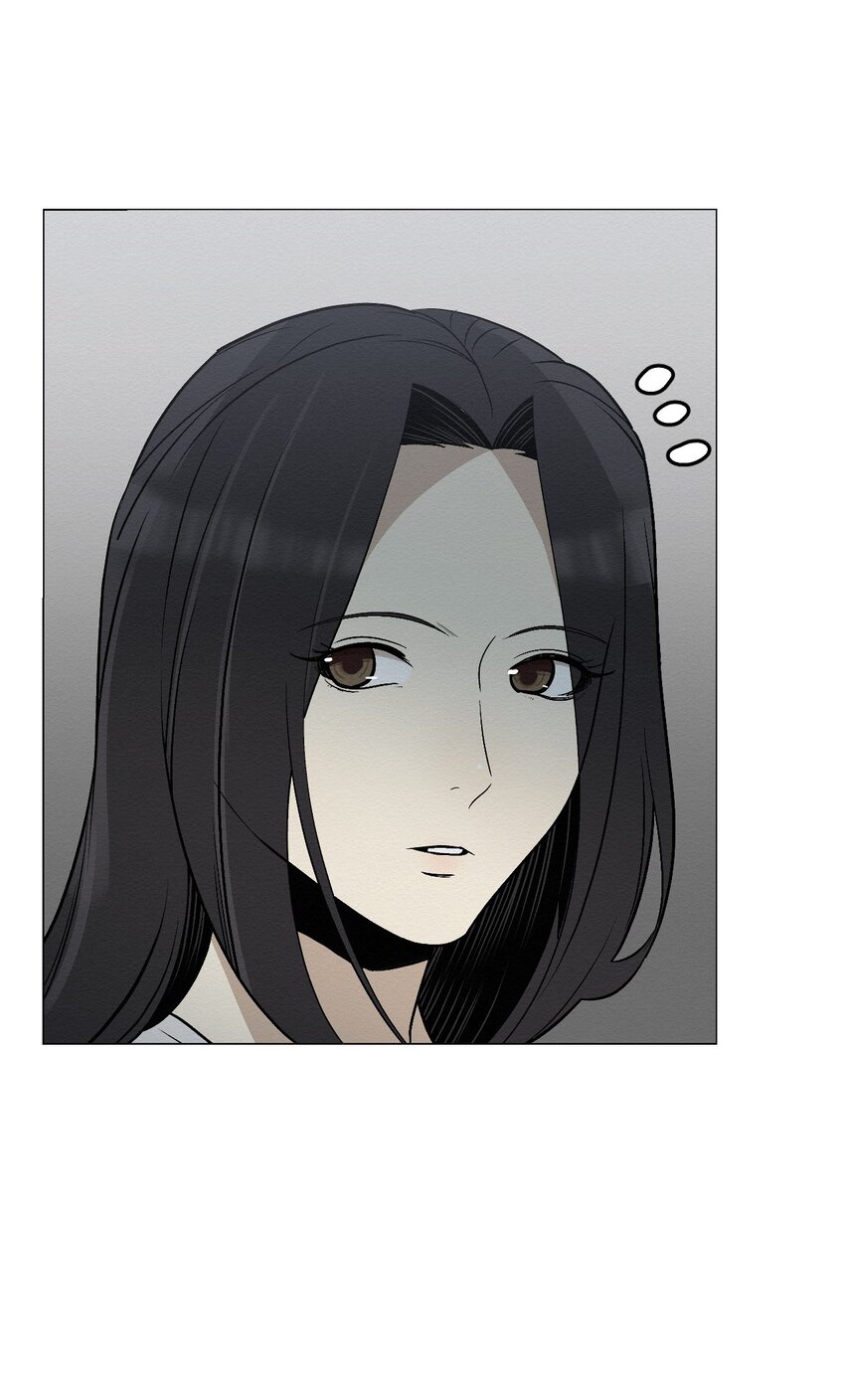 12 就剩我们俩了(1/2)-第12话