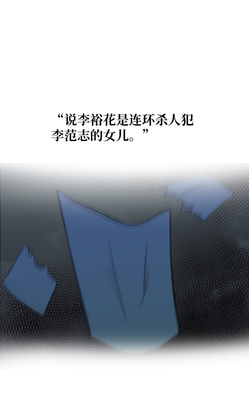 14 你说不是就不是(1/2)-第14话