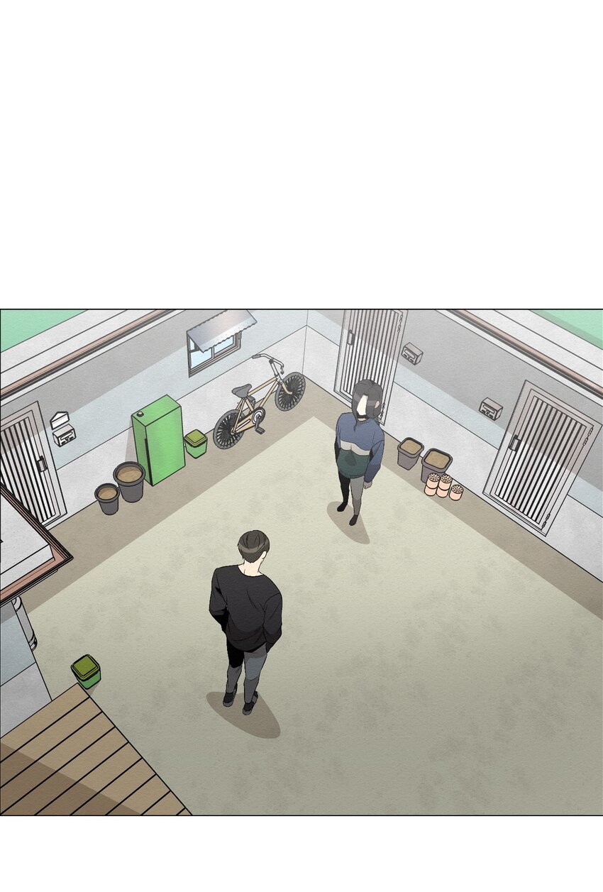 14 你说不是就不是(1/2)-第14话