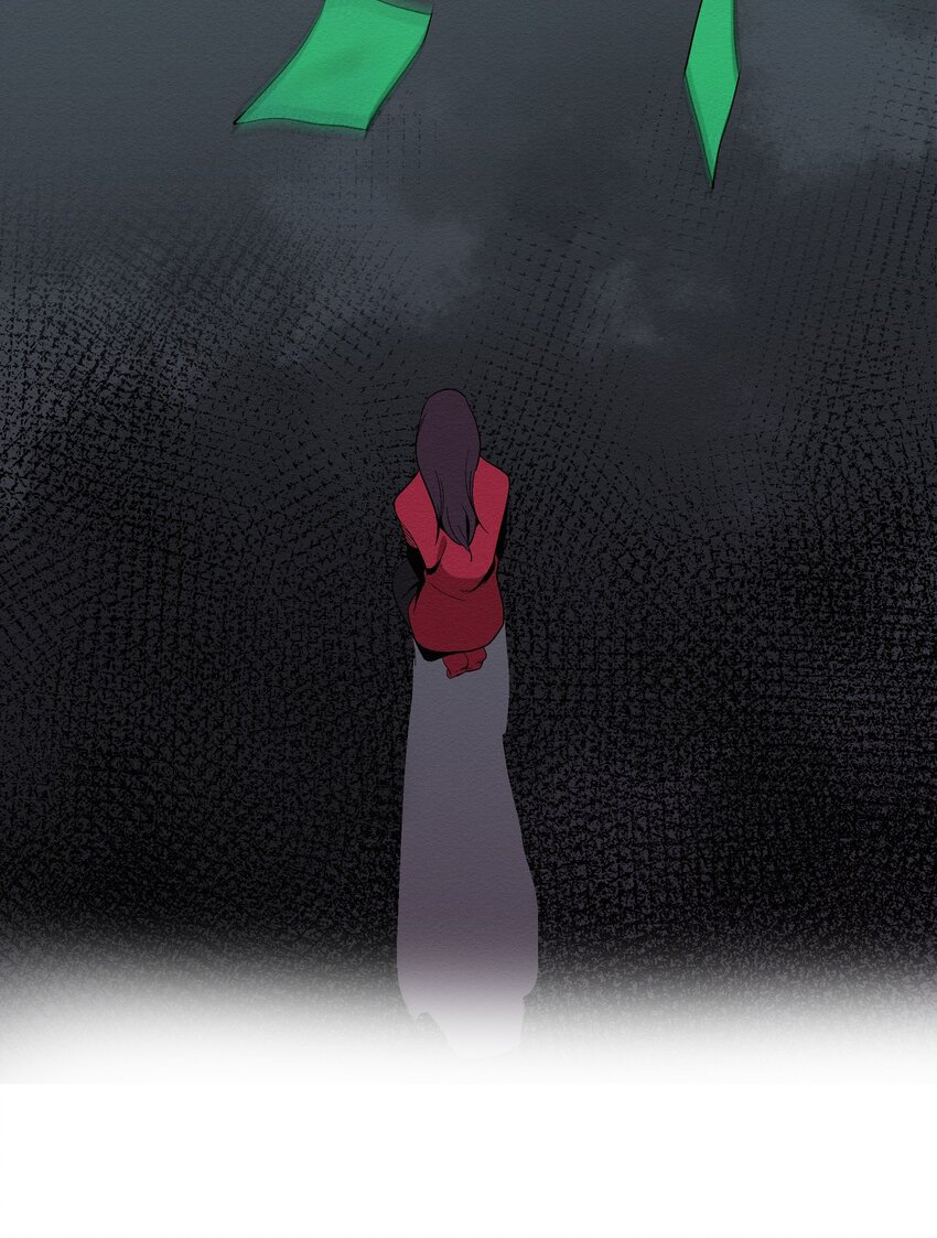 14 你说不是就不是(1/2)-第14话