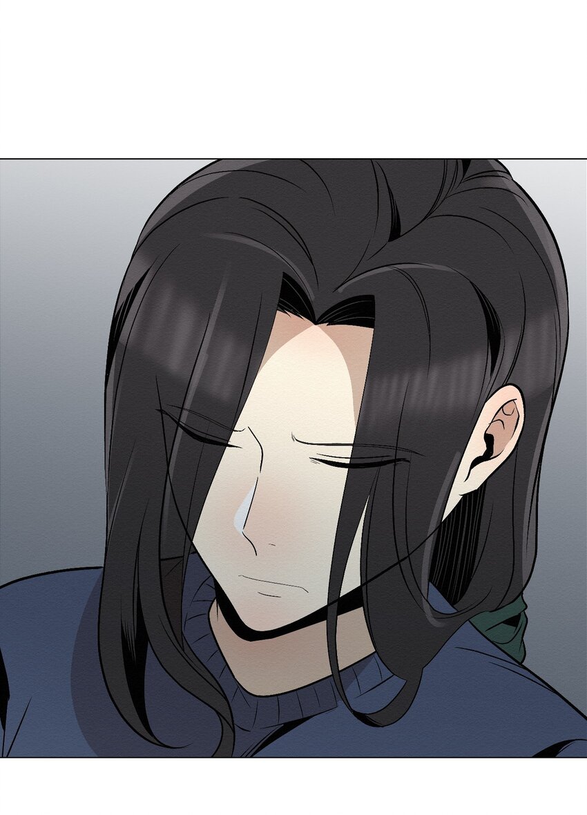 14 你说不是就不是(1/2)-第14话