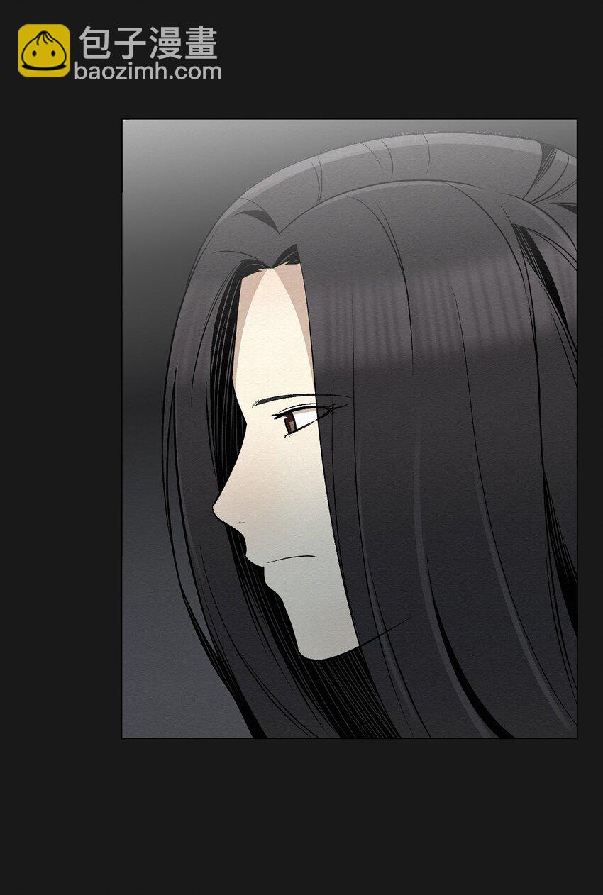 18 和姐姐一起生活(1/2)-第18话