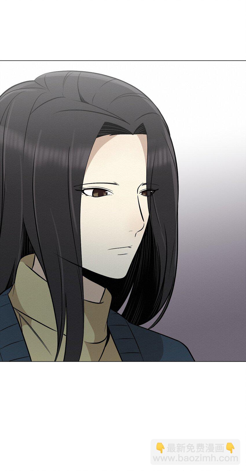 20 梦想？(1/2)-第20话