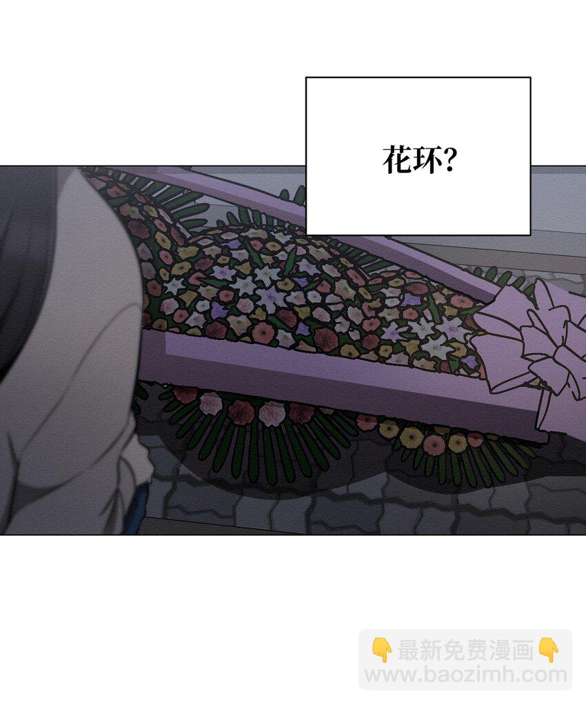 20 梦想？(1/2)-第20话