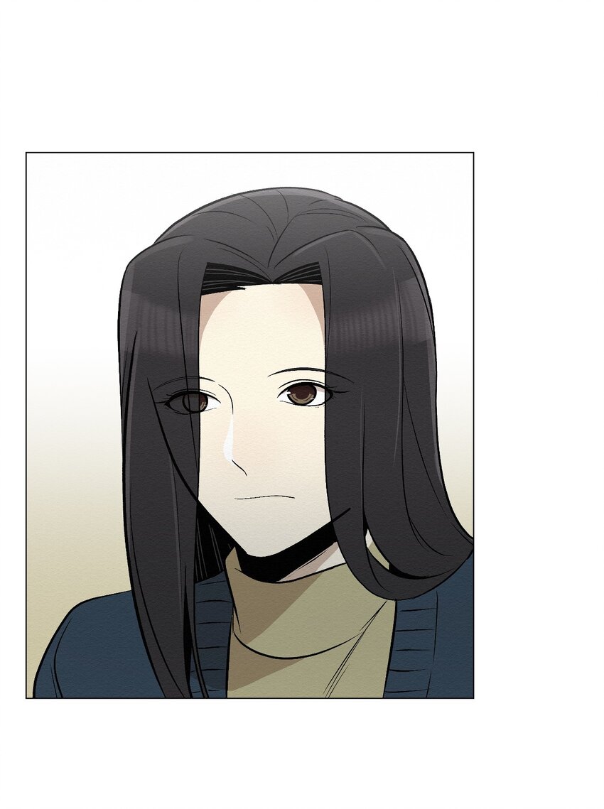 20 梦想？(1/2)-第20话