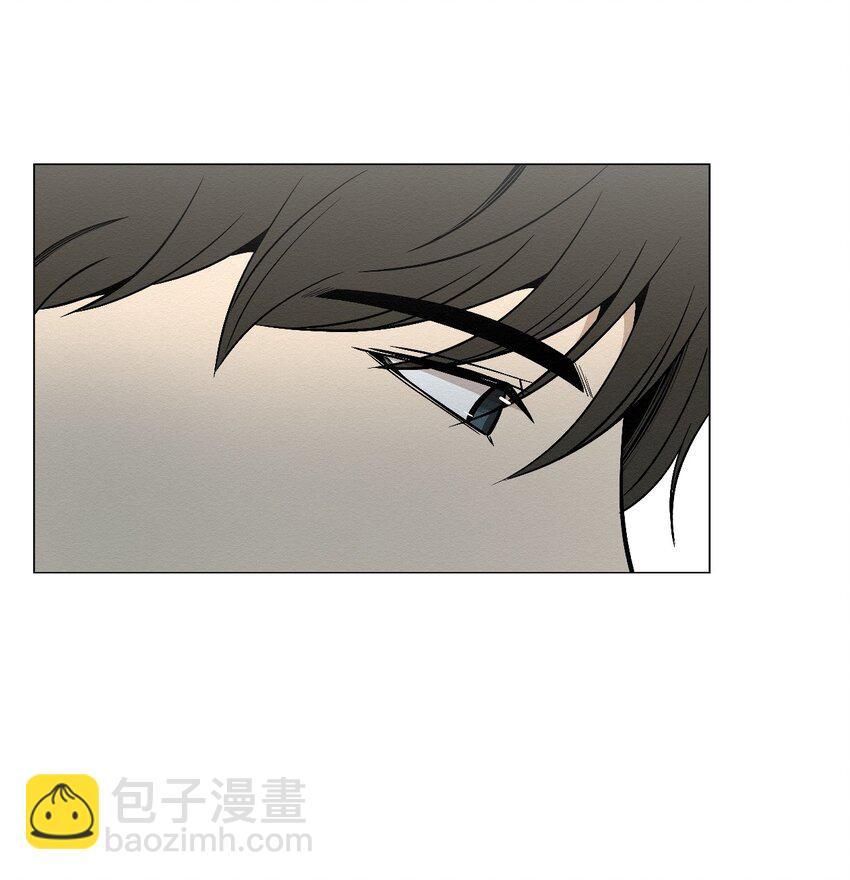 22 希望你能幸福(1/2)-第22话