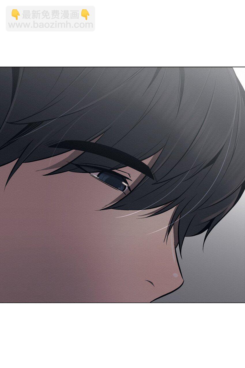 24 下次见(1/2)-第24话