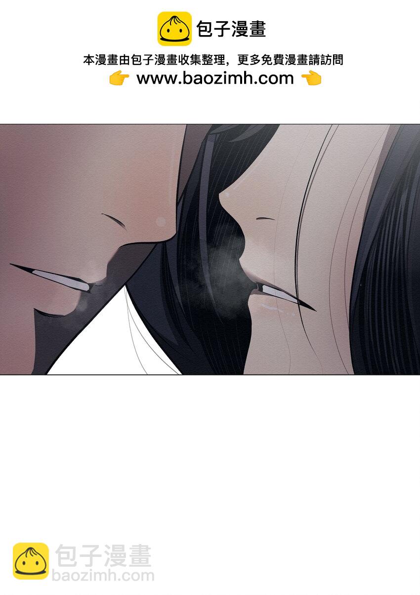 24 下次见(1/2)-第24话