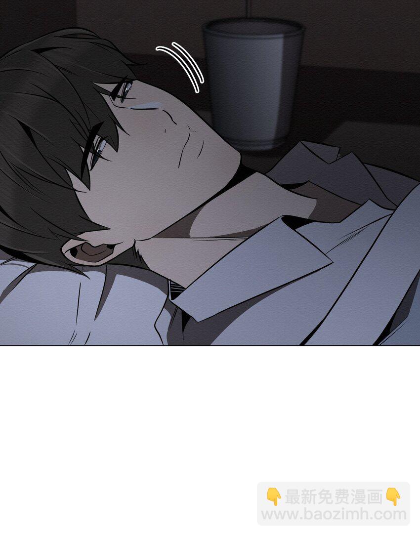 24 下次见(1/2)-第24话