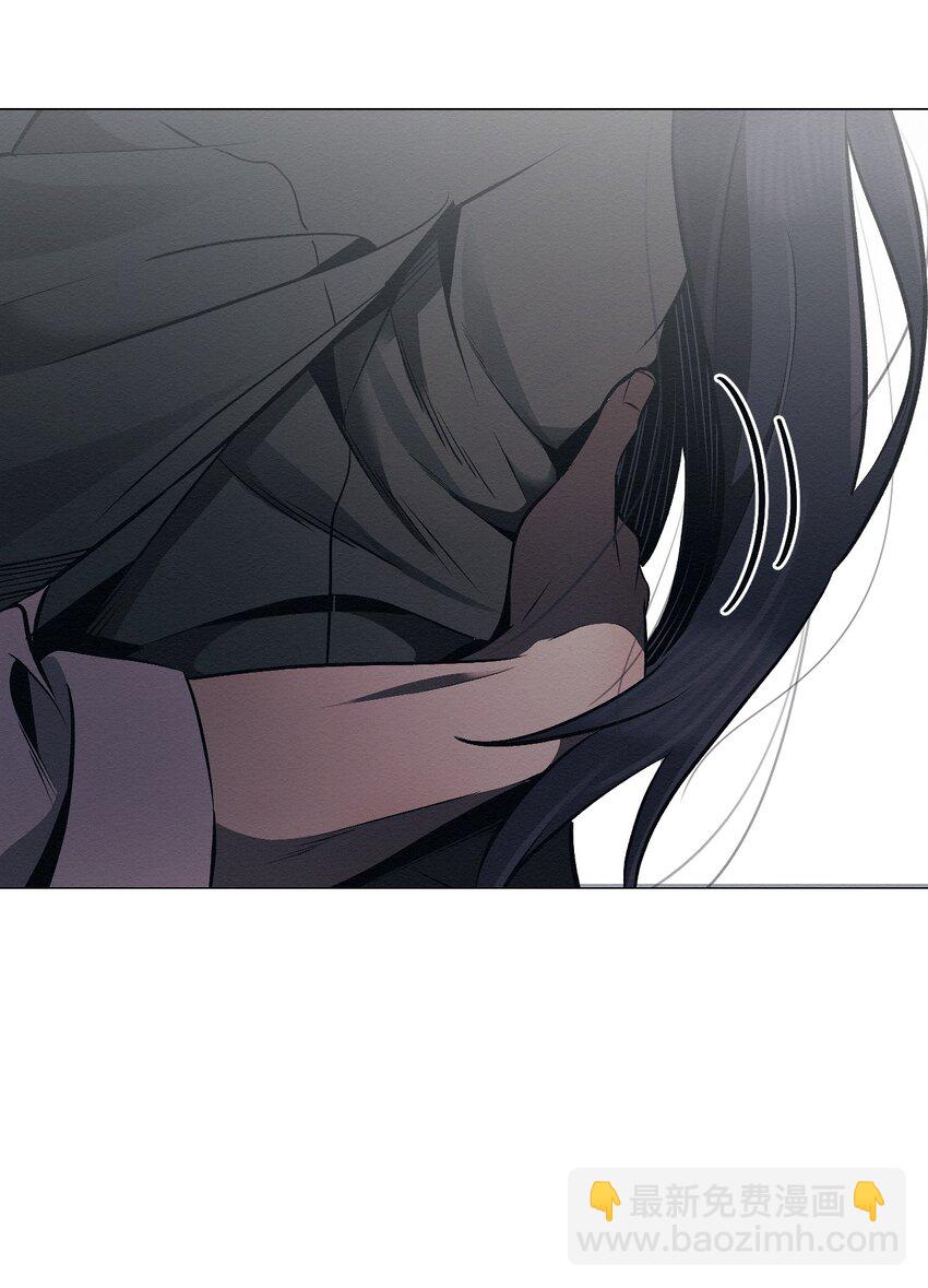 24 下次见(1/2)-第24话